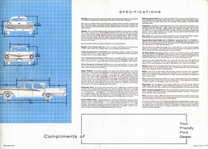 1959 Ford Prestige (9-58)-20.jpg